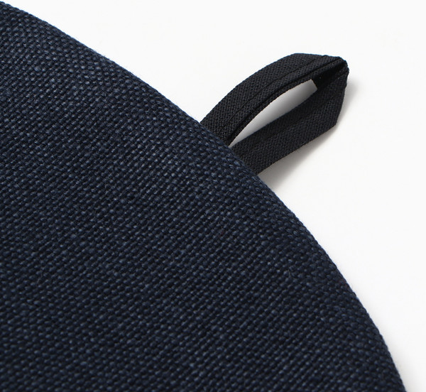 Изображение товара Грелка для чайника Этель Home collection blue / 10609991