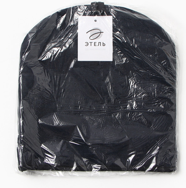 Изображение товара Грелка для чайника Этель Home collection blue / 10609991