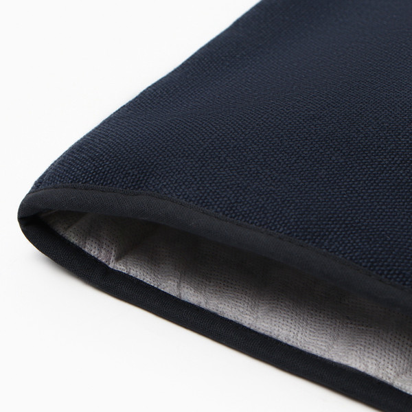 Изображение товара Грелка для чайника Этель Home collection blue / 10609991