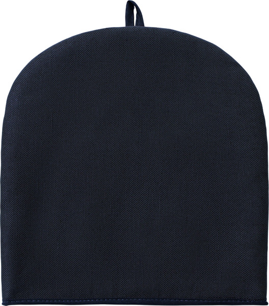 Изображение товара Грелка для чайника Этель Home collection blue / 10609991