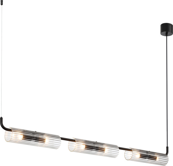 Изображение товара Люстра Lumion Toronto 6561/6