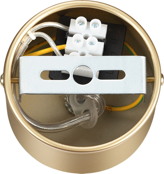 Изображение товара Люстра Lumion Toronto 6560/6