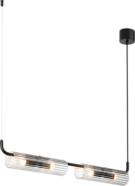 Изображение товара Люстра Lumion Toronto 6561/4