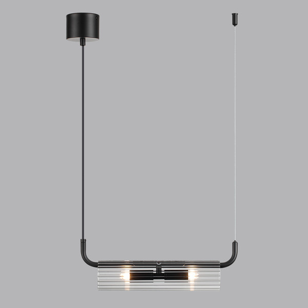 Изображение товара Потолочный светильник Lumion Toronto 6561/2