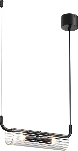 Изображение товара Потолочный светильник Lumion Toronto 6561/2