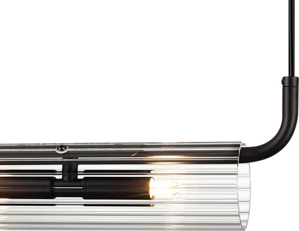 Изображение товара Потолочный светильник Lumion Toronto 6561/2