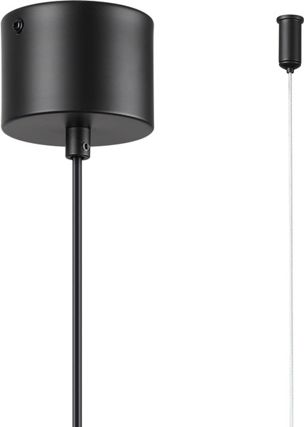 Изображение товара Потолочный светильник Lumion Toronto 6561/2