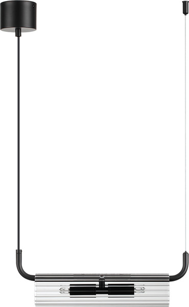 Изображение товара Потолочный светильник Lumion Toronto 6561/2