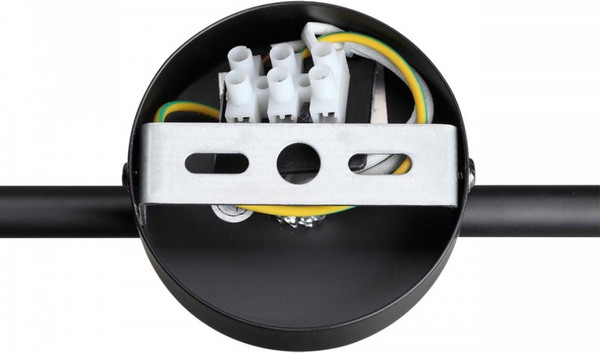 Изображение товара Бра Lumion Toronto 6561/2W