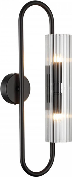 Изображение товара Бра Lumion Toronto 6561/2W