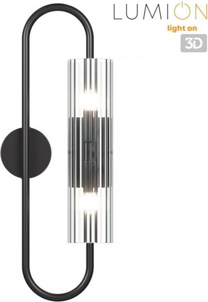 Изображение товара Бра Lumion Toronto 6561/2W