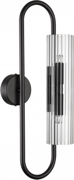 Изображение товара Бра Lumion Toronto 6561/2W