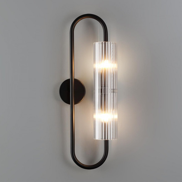 Изображение товара Бра Lumion Toronto 6561/2W