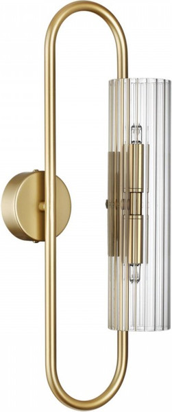 Изображение товара Бра Lumion Toronto 6560/2W