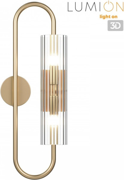 Изображение товара Бра Lumion Toronto 6560/2W