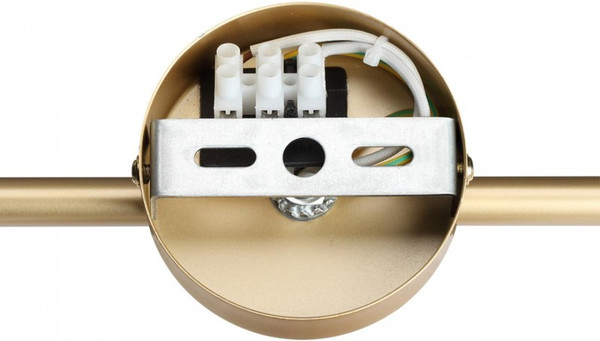 Изображение товара Бра Lumion Toronto 6560/2W