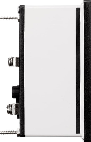 Изображение товара Амперметр TDM SQ1102-0014