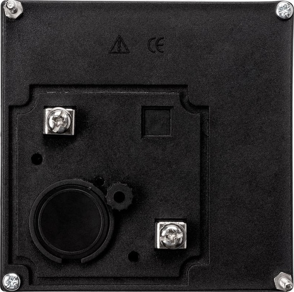 Изображение товара Амперметр TDM SQ1102-0014