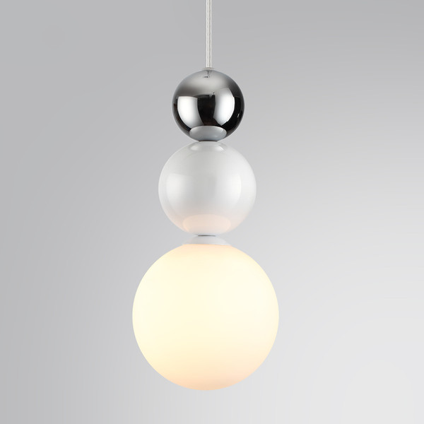 Изображение товара Потолочный светильник Lumion Bonbones 6559/1