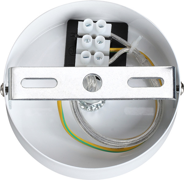 Изображение товара Потолочный светильник Lumion Bonbones 6559/1