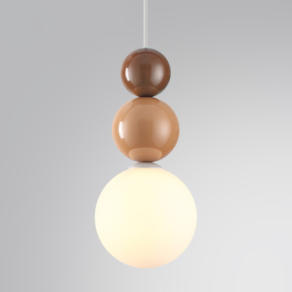 Изображение товара Потолочный светильник Lumion Bonbones 6558/1