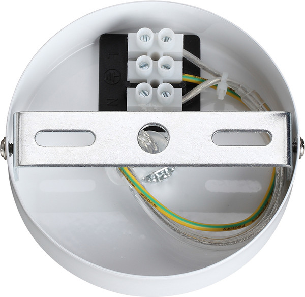 Изображение товара Потолочный светильник Lumion Bonbones 6558/1