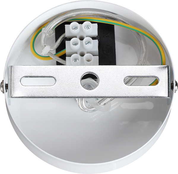 Изображение товара Потолочный светильник Lumion Bonbones 6557/1