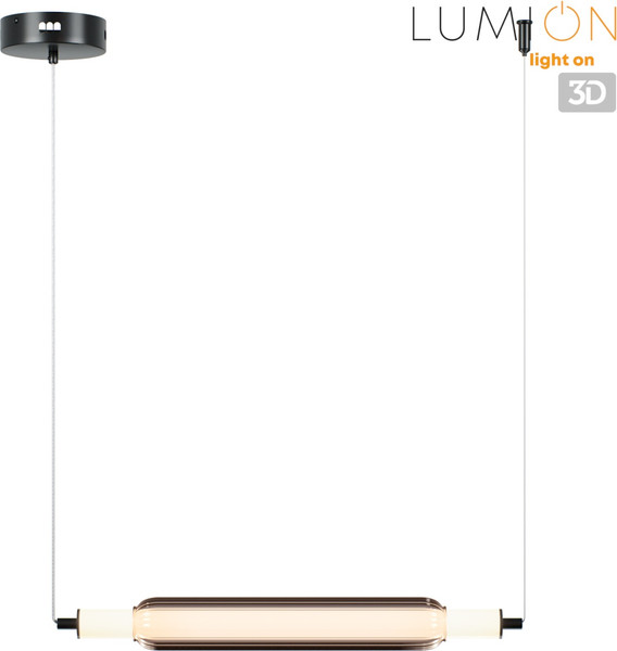 Изображение товара Потолочный светильник Lumion Trendy 6556/15L