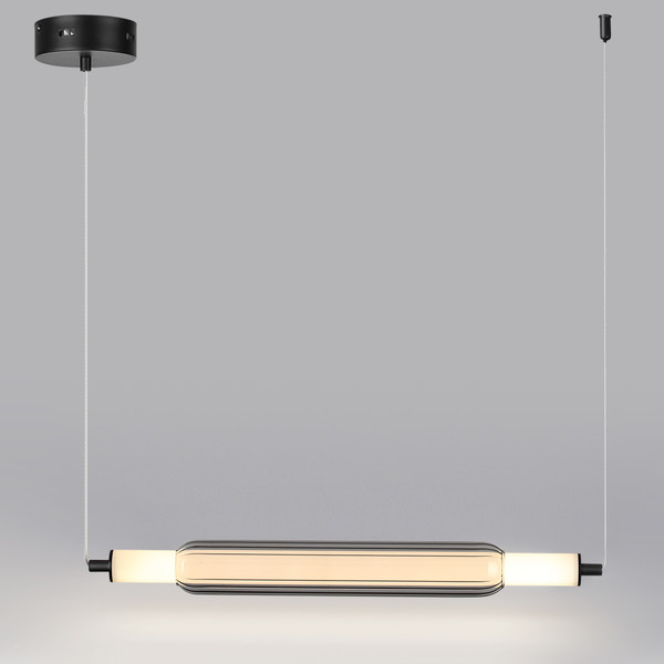 Изображение товара Потолочный светильник Lumion Trendy 6556/15L