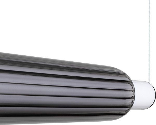 Изображение товара Потолочный светильник Lumion Trendy 6556/15L