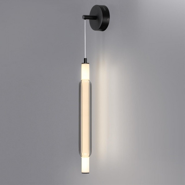 Изображение товара Бра Lumion Trendy 6556/15WL