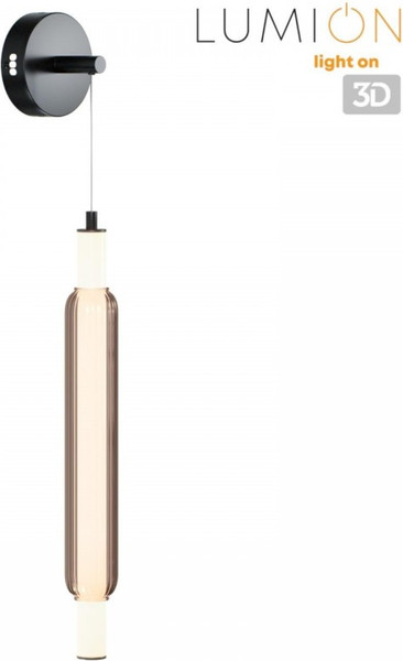 Изображение товара Бра Lumion Trendy 6556/15WL