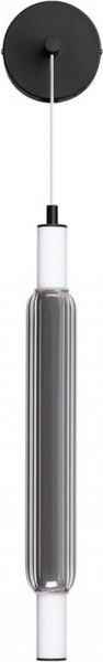 Изображение товара Бра Lumion Trendy 6556/15WL