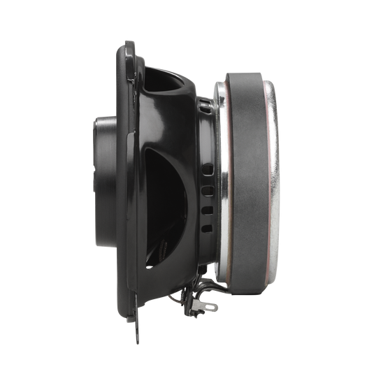 Изображение товара Коаксиальная АС JBL Club 44F