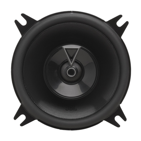 Изображение товара Коаксиальная АС JBL Club 44F