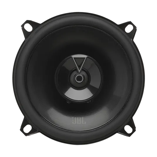 Изображение товара Коаксиальная АС JBL Club 54F
