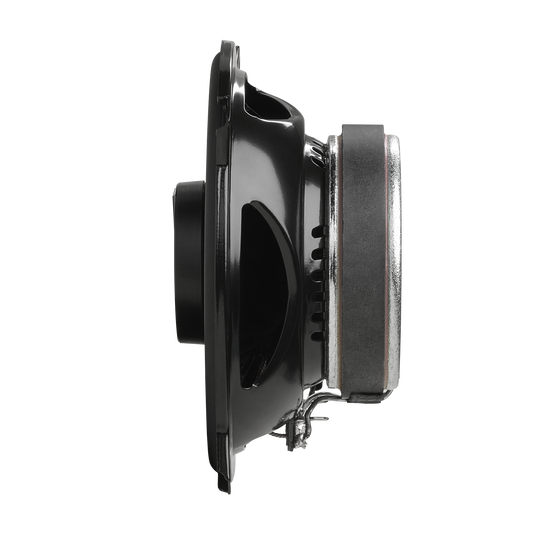 Изображение товара Коаксиальная АС JBL Club 54F