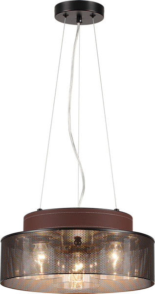 Изображение товара Люстра Lumion Basalto 6598/3C