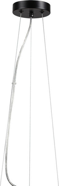 Изображение товара Люстра Lumion Basalto 6598/3C