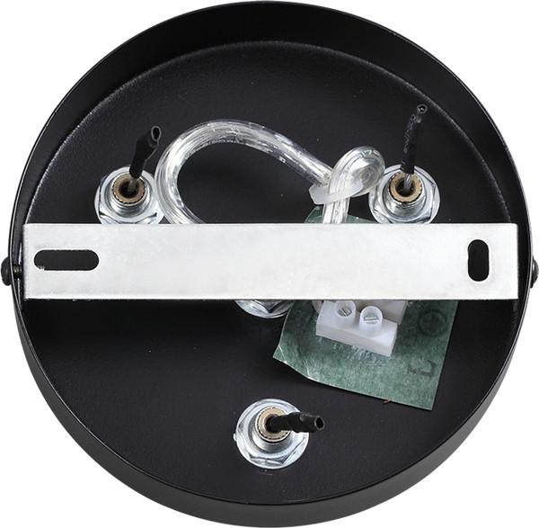 Изображение товара Люстра Lumion Basalto 6598/3C