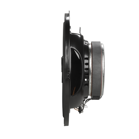 Изображение товара Коаксиальная АС JBL Club 64FSL