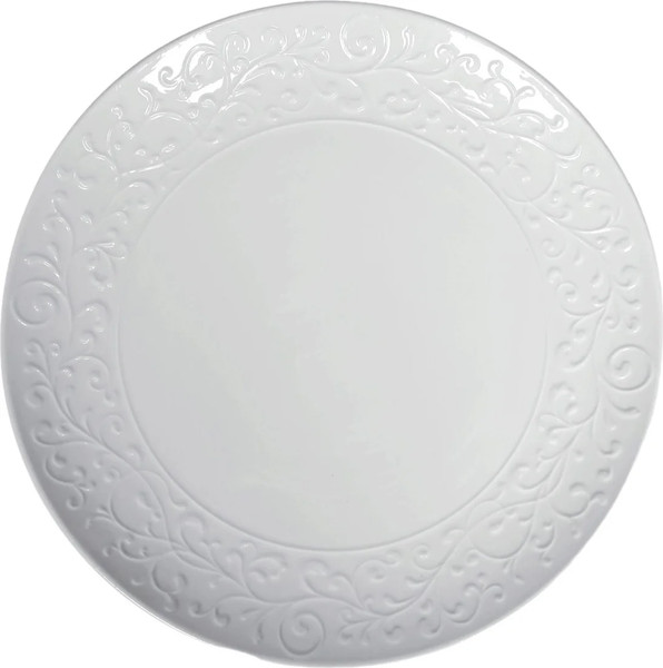 Изображение товара Тарелка закусочная (десертная) Tudor England Joyce TU3587-1