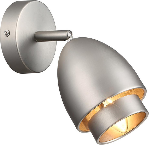 Изображение товара Светильник Lumion Avrora 8000/1W