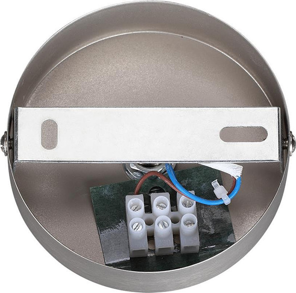 Изображение товара Светильник Lumion Avrora 8000/1W