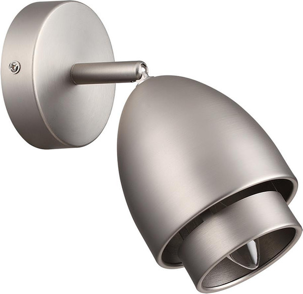 Изображение товара Светильник Lumion Avrora 8000/1W