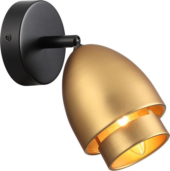 Изображение товара Светильник Lumion Avrora 8001/1W