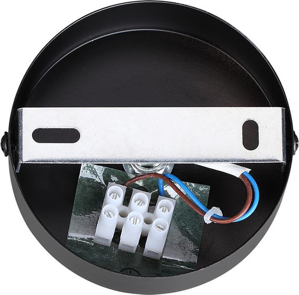 Изображение товара Светильник Lumion Avrora 8001/1W