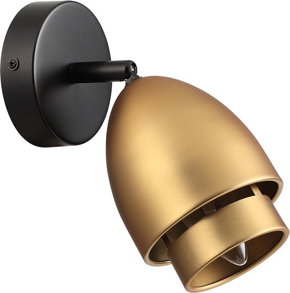 Изображение товара Светильник Lumion Avrora 8001/1W