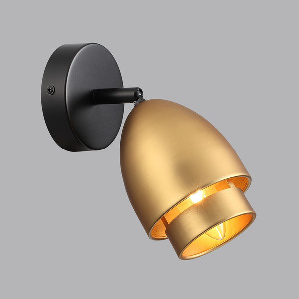 Изображение товара Светильник Lumion Avrora 8001/1W