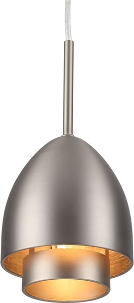 Изображение товара Потолочный светильник Lumion Avrora 8000/1A